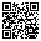 http://yunzhikong.cn/new/126794.html