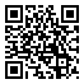 http://yunzhikong.cn/new/126796.html