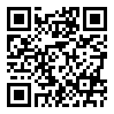 http://yunzhikong.cn/new/126797.html