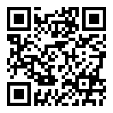 http://yunzhikong.cn/new/126798.html