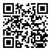 http://yunzhikong.cn/new/126799.html
