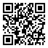 http://yunzhikong.cn/new/1268.html