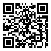 http://yunzhikong.cn/new/12680.html