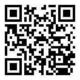 http://yunzhikong.cn/new/126800.html