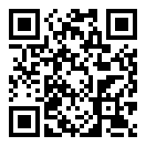http://yunzhikong.cn/new/126801.html