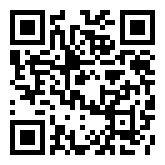 http://yunzhikong.cn/new/126802.html