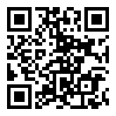 http://yunzhikong.cn/new/126804.html
