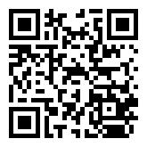 http://yunzhikong.cn/new/126805.html