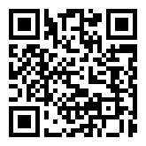 http://yunzhikong.cn/new/126806.html