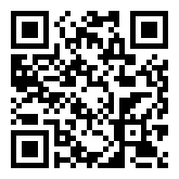 http://yunzhikong.cn/new/126807.html