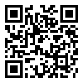http://yunzhikong.cn/new/126808.html