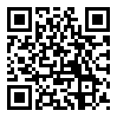 http://yunzhikong.cn/new/126809.html