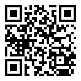 http://yunzhikong.cn/new/12681.html