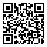 http://yunzhikong.cn/new/126810.html