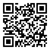 http://yunzhikong.cn/new/126811.html