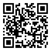 http://yunzhikong.cn/new/126812.html