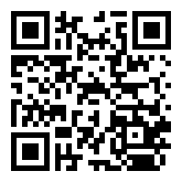 http://yunzhikong.cn/new/126815.html