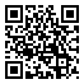 http://yunzhikong.cn/new/126816.html