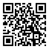 http://yunzhikong.cn/new/126817.html