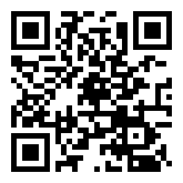 http://yunzhikong.cn/new/126818.html