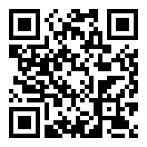 http://yunzhikong.cn/new/126819.html
