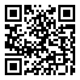 http://yunzhikong.cn/new/12682.html