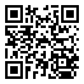 http://yunzhikong.cn/new/126820.html