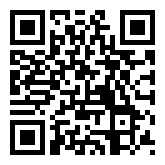 http://yunzhikong.cn/new/126821.html