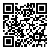 http://yunzhikong.cn/new/126822.html