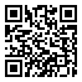 http://yunzhikong.cn/new/126823.html