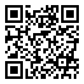 http://yunzhikong.cn/new/126824.html