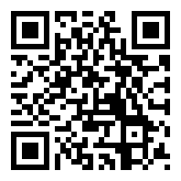 http://yunzhikong.cn/new/126825.html