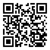 http://yunzhikong.cn/new/126826.html