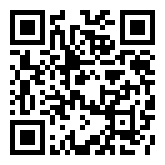 http://yunzhikong.cn/new/126827.html
