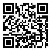 http://yunzhikong.cn/new/126828.html