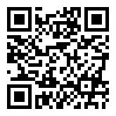 http://yunzhikong.cn/new/126829.html