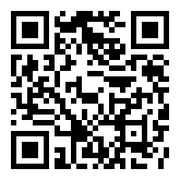 http://yunzhikong.cn/new/12683.html