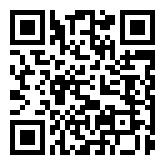 http://yunzhikong.cn/new/126830.html