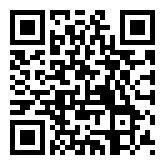 http://yunzhikong.cn/new/126831.html
