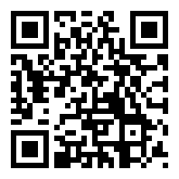 http://yunzhikong.cn/new/126832.html