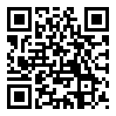 http://yunzhikong.cn/new/126833.html