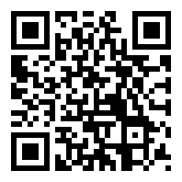 http://yunzhikong.cn/new/126834.html