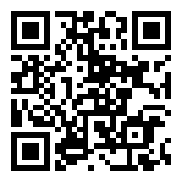 http://yunzhikong.cn/new/126835.html