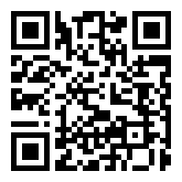http://yunzhikong.cn/new/126836.html