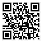 http://yunzhikong.cn/new/126837.html