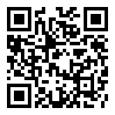 http://yunzhikong.cn/new/126838.html