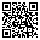 http://yunzhikong.cn/new/126839.html