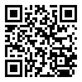 http://yunzhikong.cn/new/12684.html