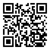 http://yunzhikong.cn/new/126840.html