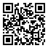 http://yunzhikong.cn/new/126841.html